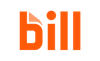 Bill.com logo