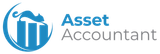 Asset Accountant logo